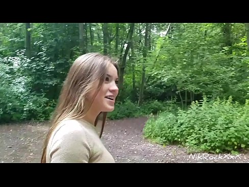 ❤️ Le propuse a Evelina que folláramos en un lugar público. Ella dijo que sí. Entonces la follé por el culo y me corrí en su boca. Luego se meó encima. Porno vk en es.seecamsus.top ❌️