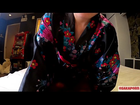 ❤️ Jovencita cosplay ama el sexo hasta el orgasmo con un squirt en una amazona y una mamada. Chica asiática con coño peludo y hermosas tetas en traje tradicional japonés en video amateur mostrando la masturbación con juguetes de mierda. Sakura 3 OSAKAPORN. Porno vk en es.seecamsus.top ❌️