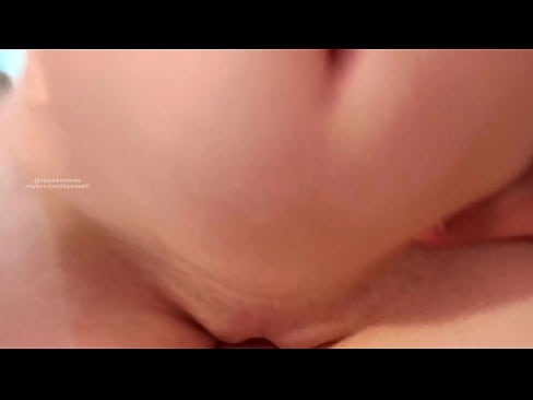 ❤️ Durmiendo en la habitación de mi hermana y así me desperté Porno vk en es.seecamsus.top ❌️