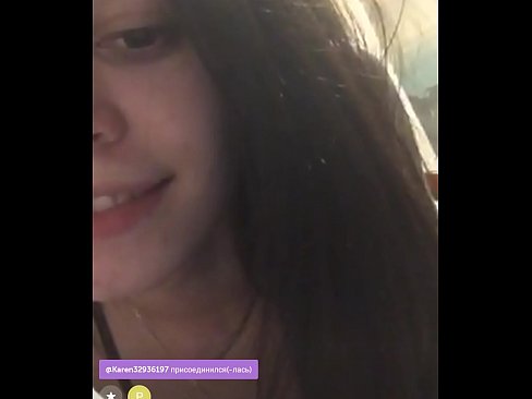 ❤️ Zorra rusa (Periscope, VKontakte, Instagram) Porno vk en es.seecamsus.top ❌️