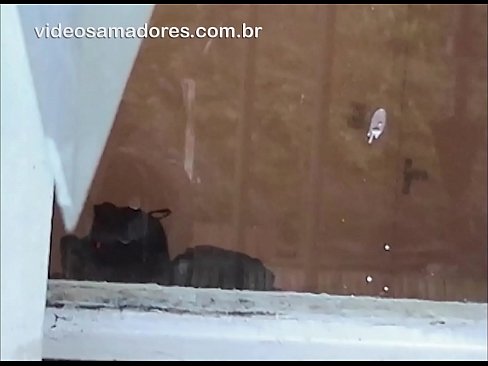 ❤️ Hombre cachondo mirando a su novia con otro chico, grabando un vídeo de follada sin molestar a la pareja Porno vk en es.seecamsus.top ❌️