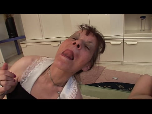 ❤️ Dos abuelas y un abuelo hacen un trío Porno vk en es.seecamsus.top ❌️