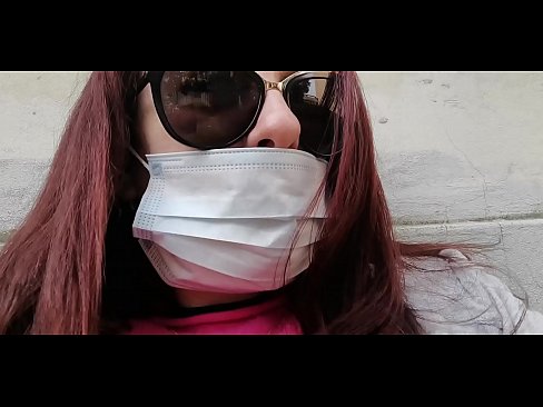 ❤️ Nicoletta se venga de su vecino y orina en su garaje (Especial Covid19 Cuarentena Italiana) Porno vk en es.seecamsus.top ❌️