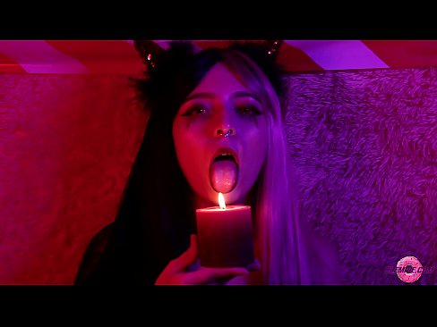 ❤️ Mamada apasionada de una súcubo sexy con la boca llena Porno vk en es.seecamsus.top ❌️