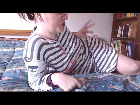 ❤️ Toma esta gran polla negra en tu boca pequeña esclava Porno vk en es.seecamsus.top ❌️