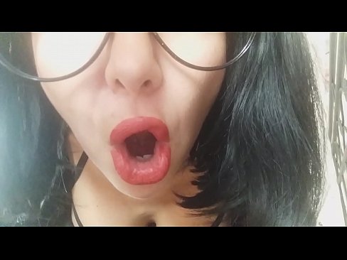 ❤️ Cariño, tu madrastra no te deja ir a la escuela hoy... Te necesito demasiado... Porno vk en es.seecamsus.top ❌️