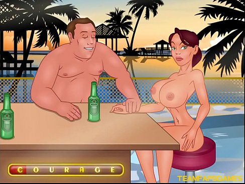 ❤️ Bebé de curación a gatas en el complejo bdsm 2 Porno vk en es.seecamsus.top ❌️