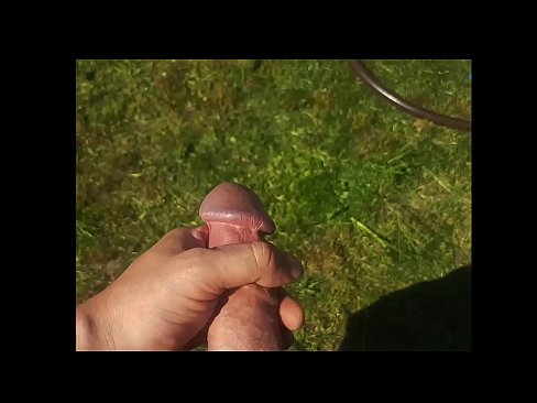 ❤️ Hottie se deja follar el coño rosa y se corre con un chorro en un jardín de verano Porno vk en es.seecamsus.top ❌️