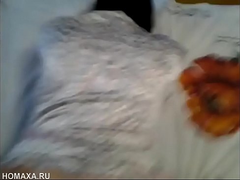 ❤️ Follando a su mujer con un culo precioso Porno vk en es.seecamsus.top ❌️
