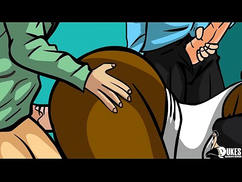 ❤️ Los estudiantes tienen sexo con el profesor negro después de la escuela Porno vk en es.seecamsus.top ❌️