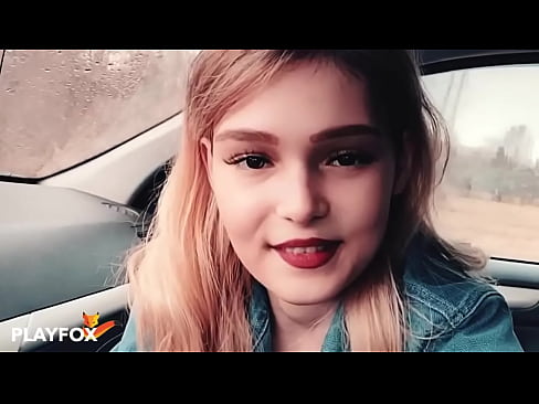 ❤️ Nena sexy chupa alegremente la tarjeta de descuento Porno vk en es.seecamsus.top ❌️