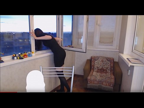 ❤️ Intenta no correrte con el Streamer Olyasha 1080p (Metrónomo) Porno vk en es.seecamsus.top ❌️