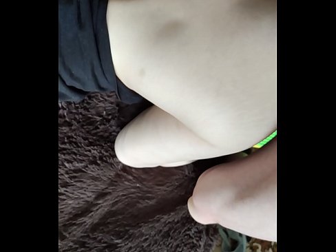 ❤️ Chica rusa gimiendo en casa anal parte 2 Porno vk en es.seecamsus.top ❌️