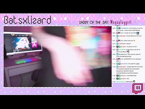❤️ GAMER SE OLVIDÓ DE APAGAR EL STREAM Y SE CORRIÓ EN DIRECTO Porno vk en es.seecamsus.top ❌️