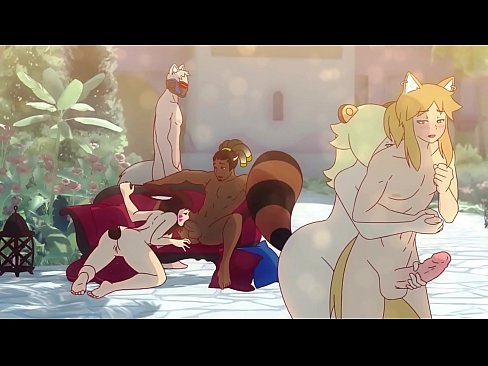 ❤️ Las tomas más vivas de esta caricatura en cámara lenta. Porno vk en es.seecamsus.top ❌️