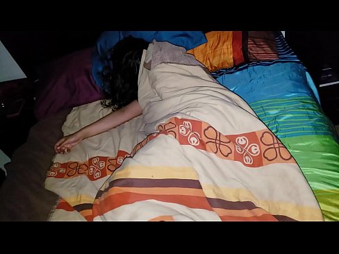 ❤️ Hijastro regañando a su joven madrastra mientras duerme Porno vk en es.seecamsus.top ❌️